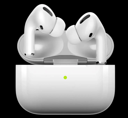 Audifonos Bluetooth - AirPods Pro 2da GEN